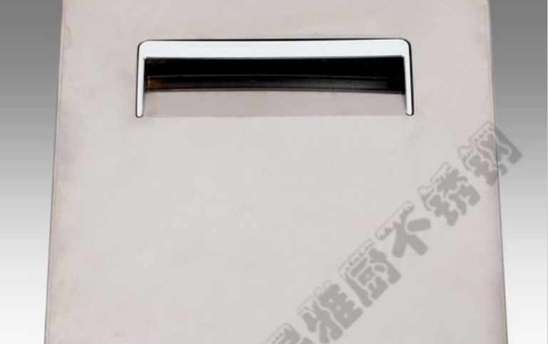 HC-43����˿��.jpg