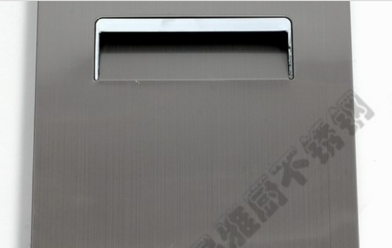 HC-42����ָ����˿��.jpg